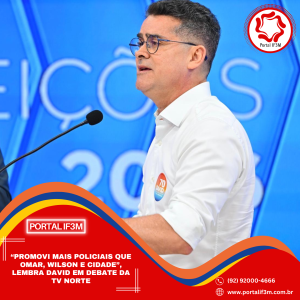 Cópia de Cópia de Feed Eleições 2026 (4)