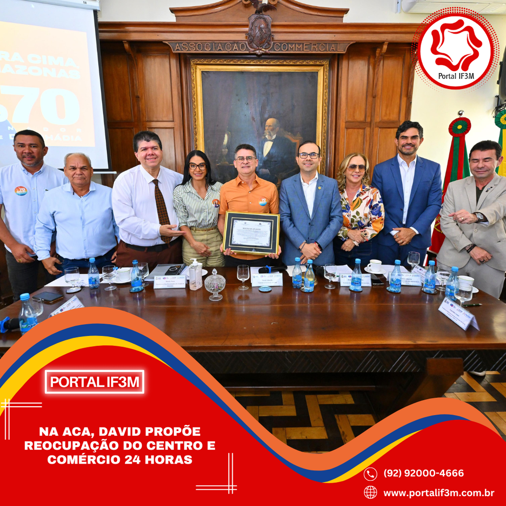 Cópia de Cópia de Feed Eleições 2026 (4)