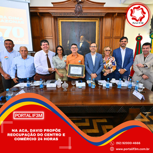 Cópia de Cópia de Feed Eleições 2026 (4)