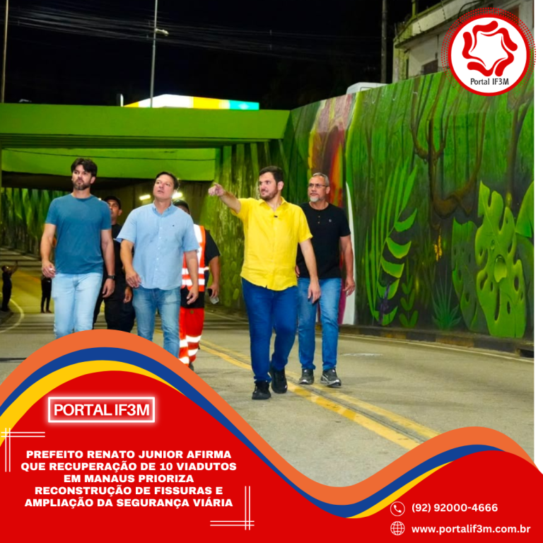 Cópia de Cópia de Feed Eleições 2026 (4)