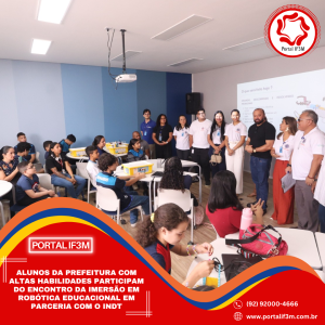 Cópia de Cópia de Feed Eleições 2026 (40)