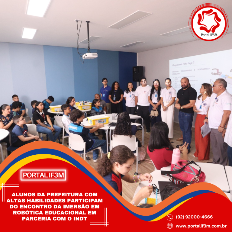 Cópia de Cópia de Feed Eleições 2026 (40)