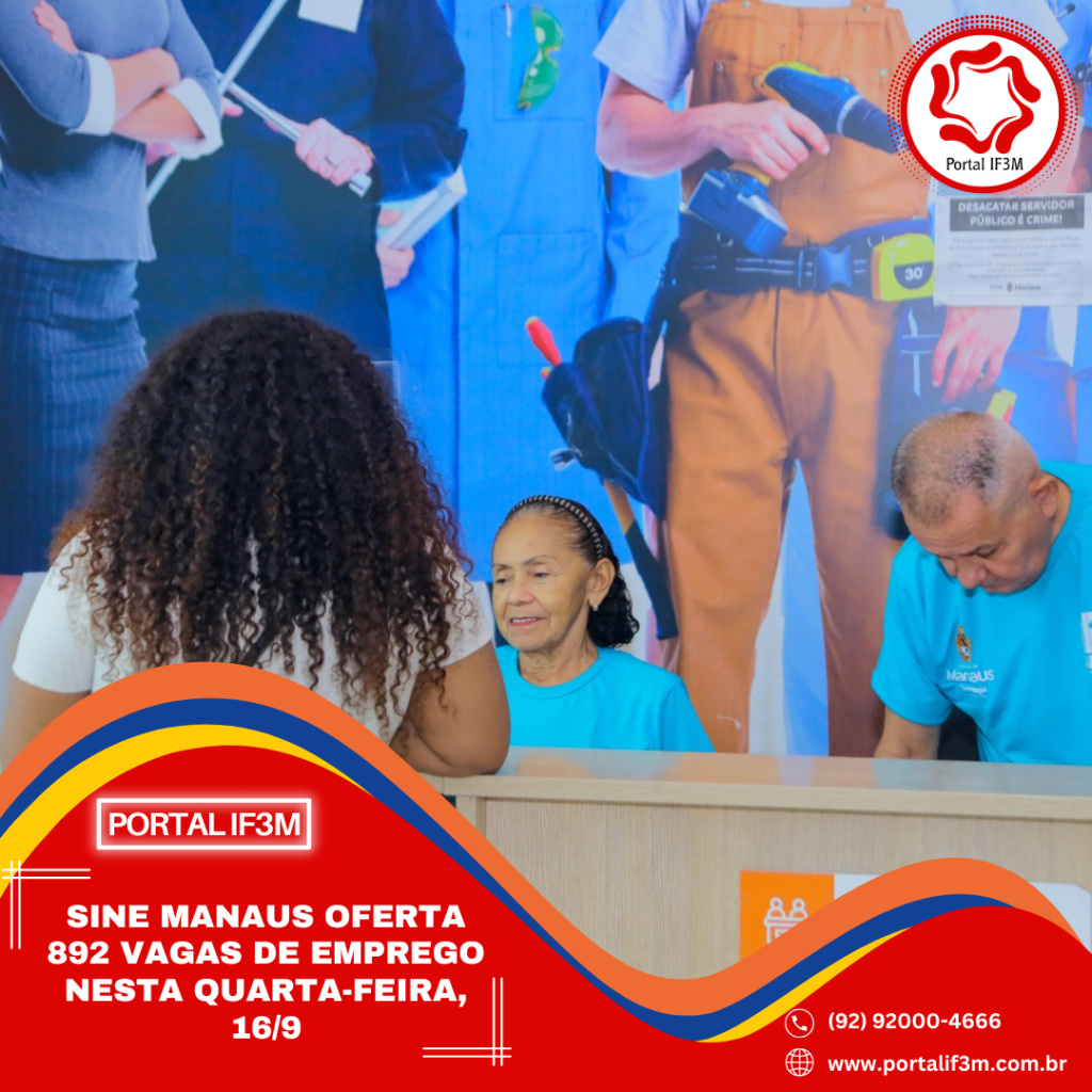 Cópia de Cópia de Feed Eleições 2026 (40)