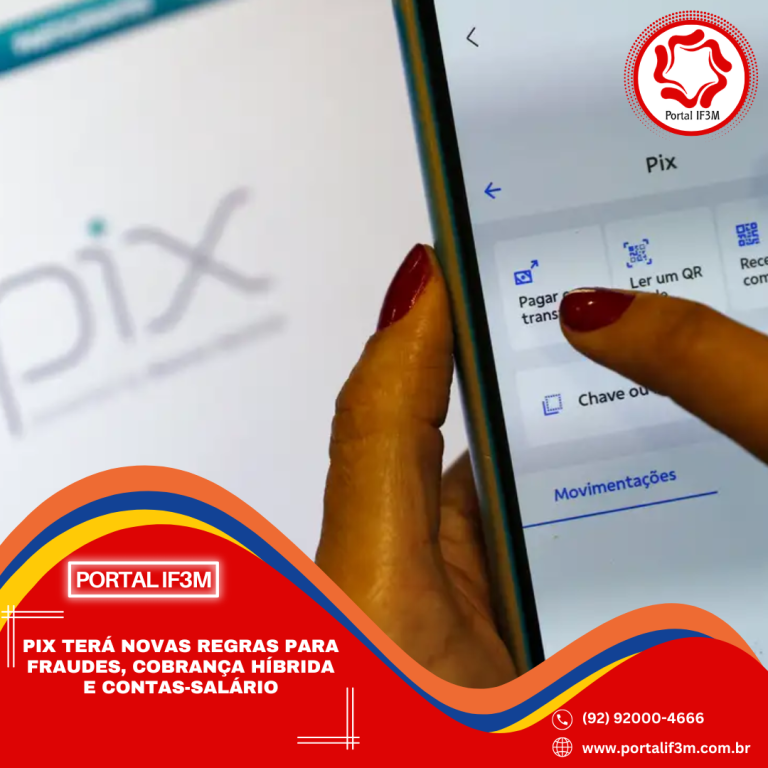 Cópia de Cópia de Feed Eleições 2026 (41)