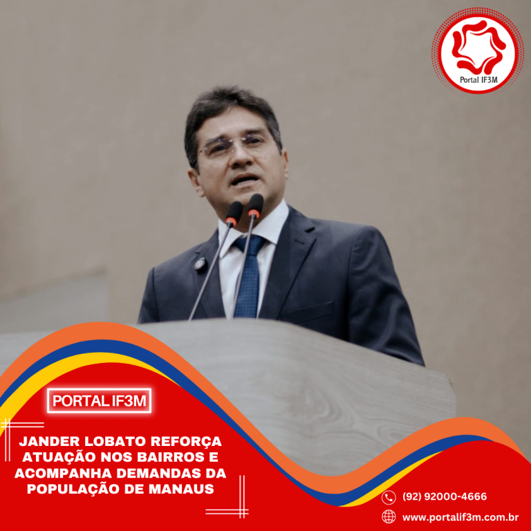 Cópia de Cópia de Feed Eleições 2026 (41)