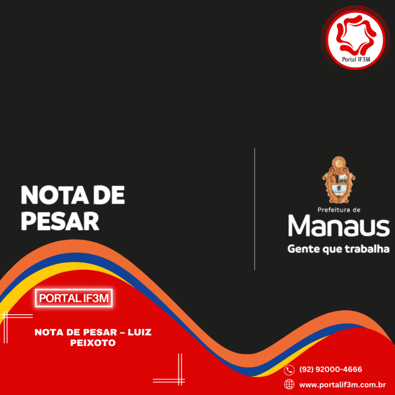Cópia de Cópia de Feed Eleições 2026 (42)