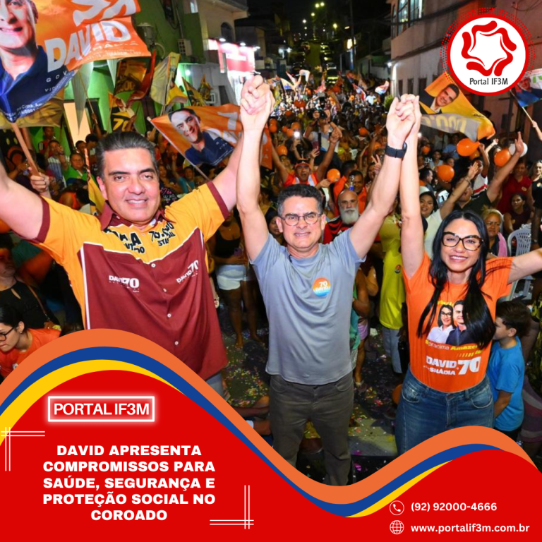Cópia de Cópia de Feed Eleições 2026 (42)