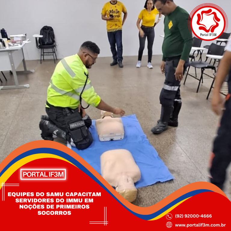 Cópia de Cópia de Feed Eleições 2026 (43)