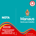 Cópia de Cópia de Feed Eleições 2026 (43)