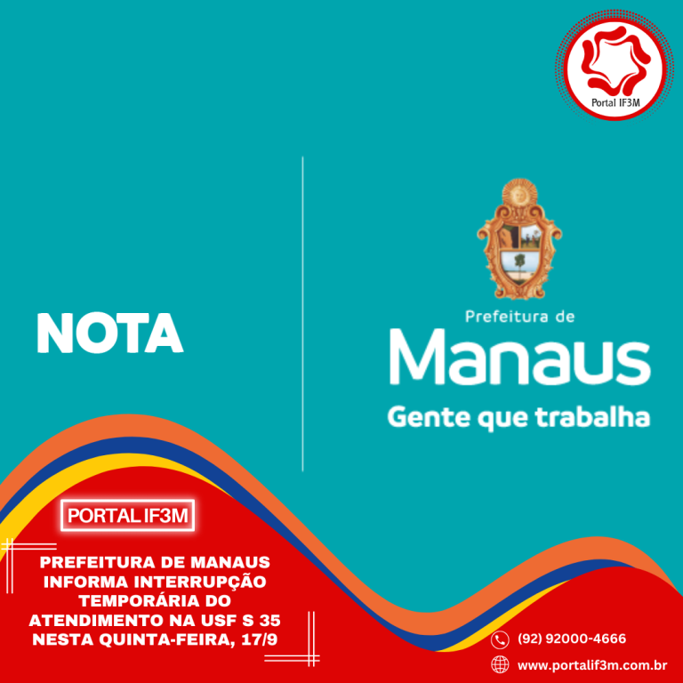 Cópia de Cópia de Feed Eleições 2026 (43)