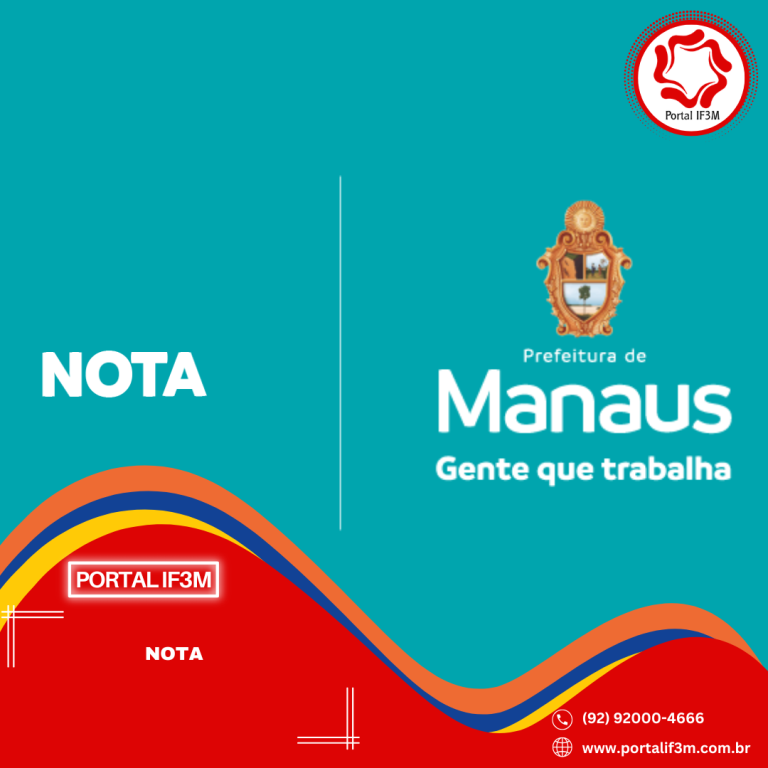 Cópia de Cópia de Feed Eleições 2026 (44)