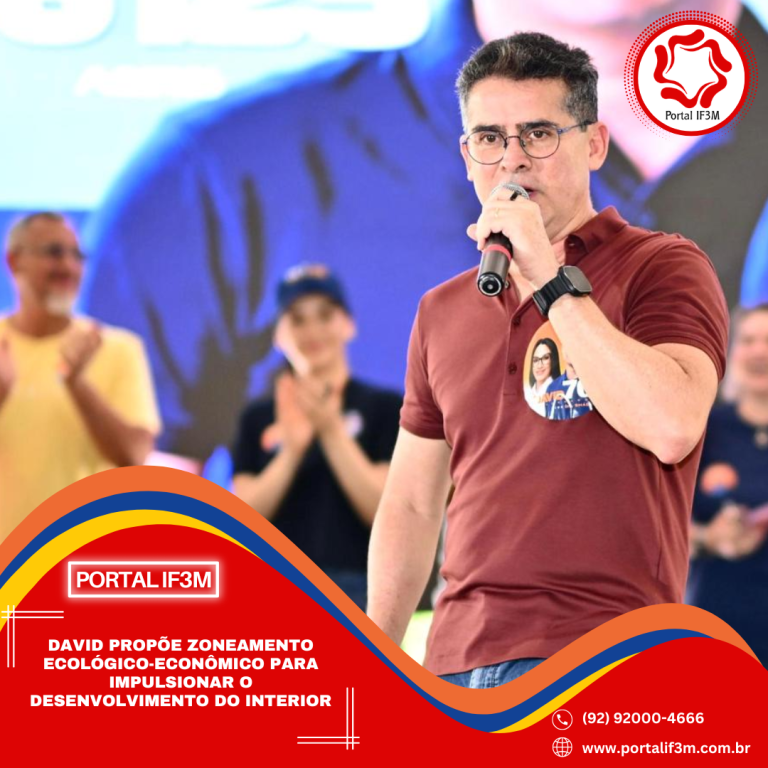 Cópia de Cópia de Feed Eleições 2026 (45)