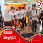 Cópia de Cópia de Feed Eleições 2026 (45)