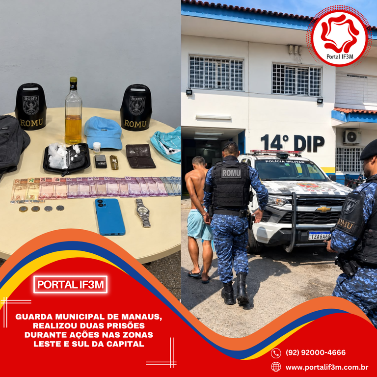 Cópia de Cópia de Feed Eleições 2026 (46)