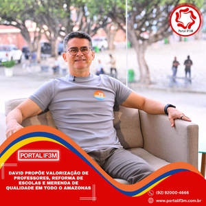 Cópia de Cópia de Feed Eleições 2026 (47)