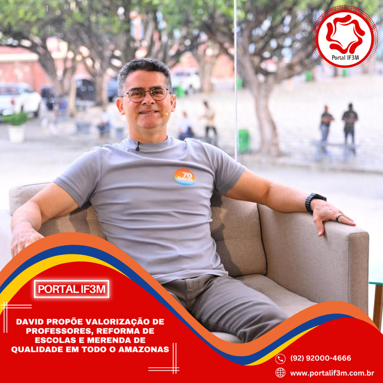 Cópia de Cópia de Feed Eleições 2026 (47)