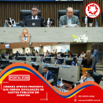 Cópia de Cópia de Feed Eleições 2026 (47)
