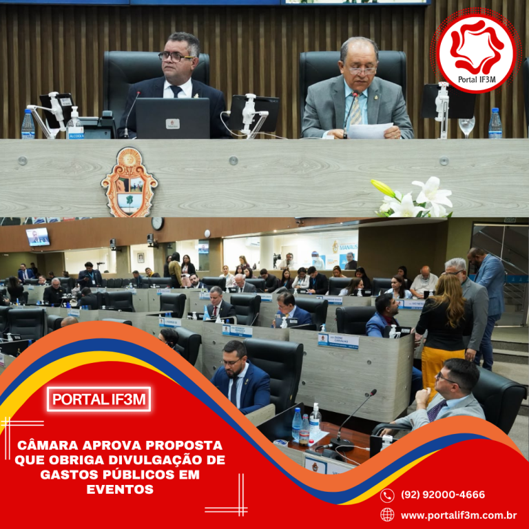 Cópia de Cópia de Feed Eleições 2026 (47)