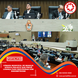 Cópia de Cópia de Feed Eleições 2026 (48)