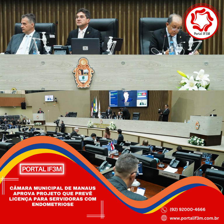 Cópia de Cópia de Feed Eleições 2026 (48)