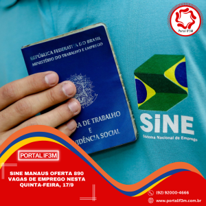 Cópia de Cópia de Feed Eleições 2026 (49)