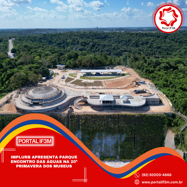 Cópia de Cópia de Feed Eleições 2026 (49)