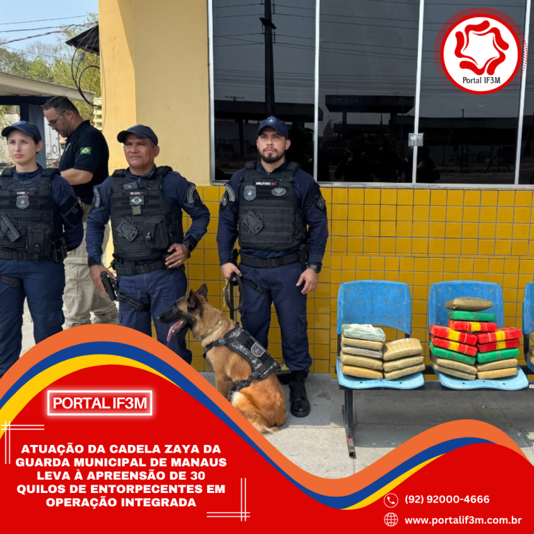 Cópia de Cópia de Feed Eleições 2026