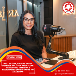 Cópia de Cópia de Feed Eleições 2026 (5)