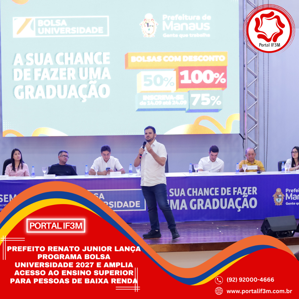 Cópia de Cópia de Feed Eleições 2026 (5)