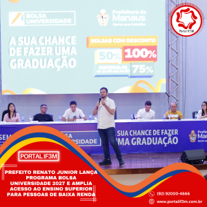 Cópia de Cópia de Feed Eleições 2026 (5)