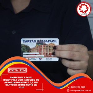 Cópia de Cópia de Feed Eleições 2026 (5)