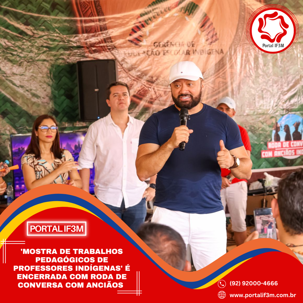 Copia-de-Copia-de-Feed-Eleicoes-2026-5-7-1024x1024-1.png