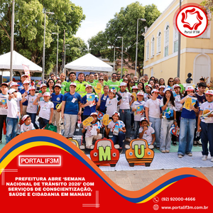 Cópia de Cópia de Feed Eleições 2026 (50)
