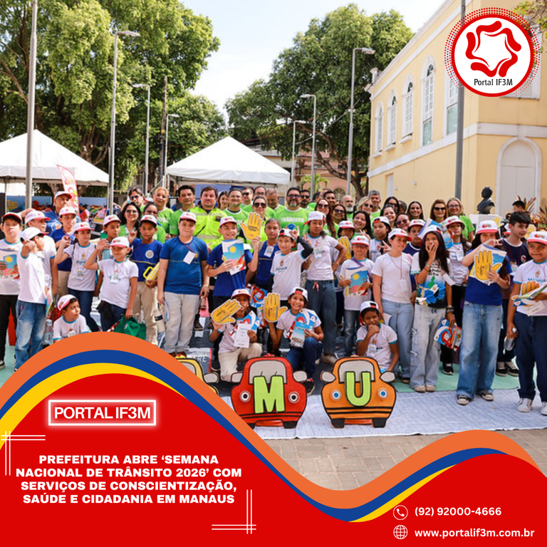 Cópia de Cópia de Feed Eleições 2026 (50)