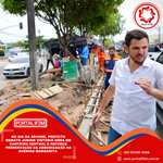 Cópia de Cópia de Feed Eleições 2026 (51)