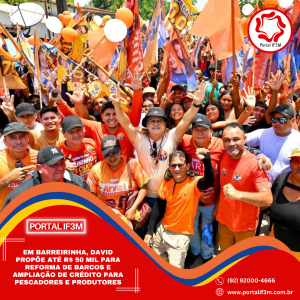 Cópia de Cópia de Feed Eleições 2026 (51)