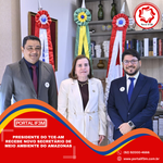 Cópia de Cópia de Feed Eleições 2026 (53)