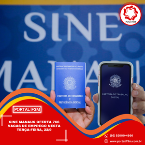 Cópia de Cópia de Feed Eleições 2026 (54)