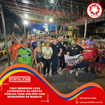 Cópia de Cópia de Feed Eleições 2026 (55)