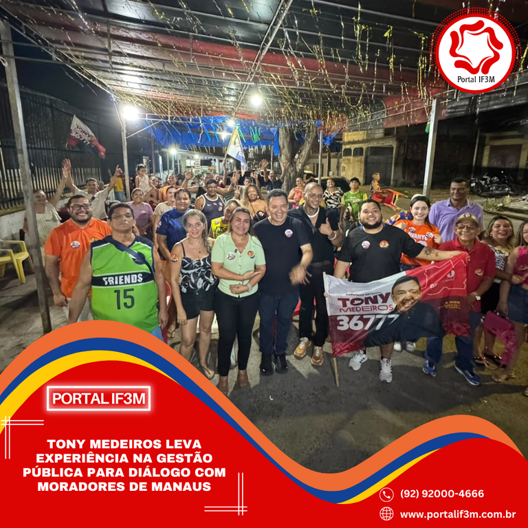 Cópia de Cópia de Feed Eleições 2026 (55)