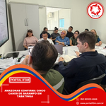 Cópia de Cópia de Feed Eleições 2026 (58)