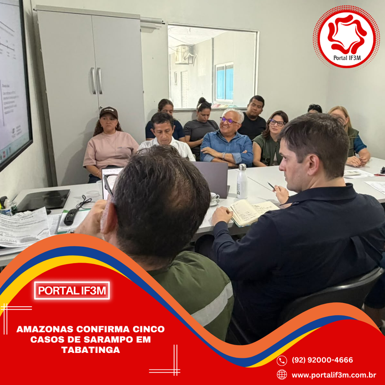 Cópia de Cópia de Feed Eleições 2026 (58)