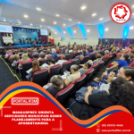 Cópia de Cópia de Feed Eleições 2026 (6)