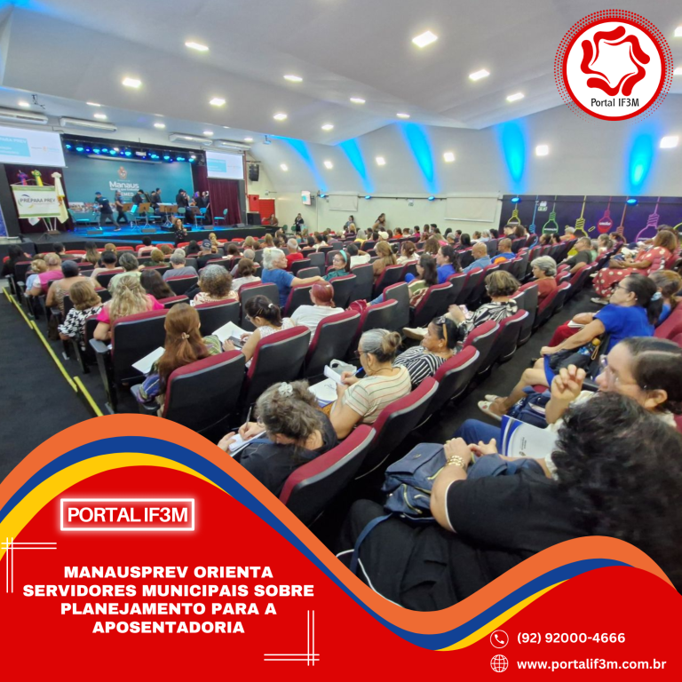 Cópia de Cópia de Feed Eleições 2026 (6)