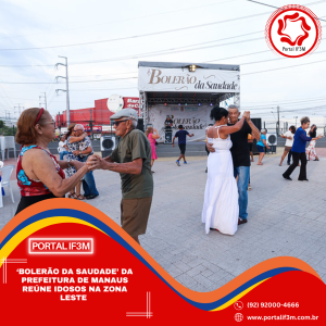 Cópia de Cópia de Feed Eleições 2026 (6)