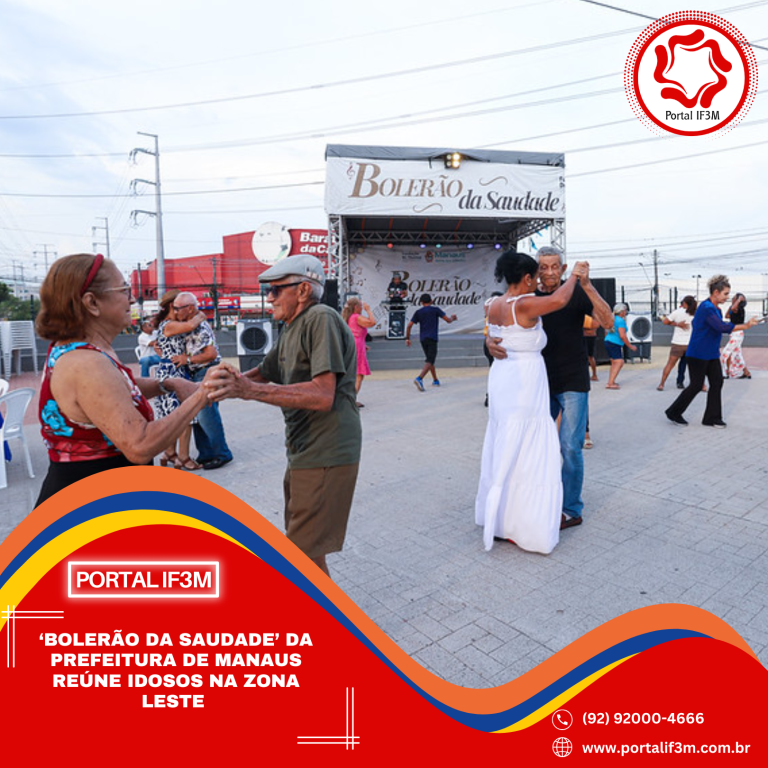 Cópia de Cópia de Feed Eleições 2026 (6)