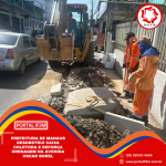 Cópia de Cópia de Feed Eleições 2026 (6)