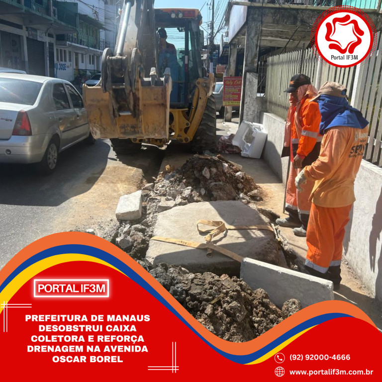 Cópia de Cópia de Feed Eleições 2026 (6)