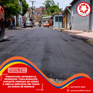 Cópia de Cópia de Feed Eleições 2026 (6)