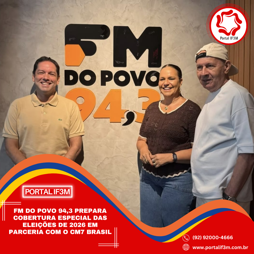 Cópia de Cópia de Feed Eleições 2026 (6)